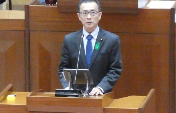 2025.3質疑